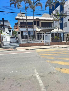 Pousada Santa Barbara